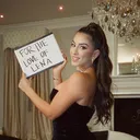 @lenatheplug