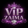 vipzaima
