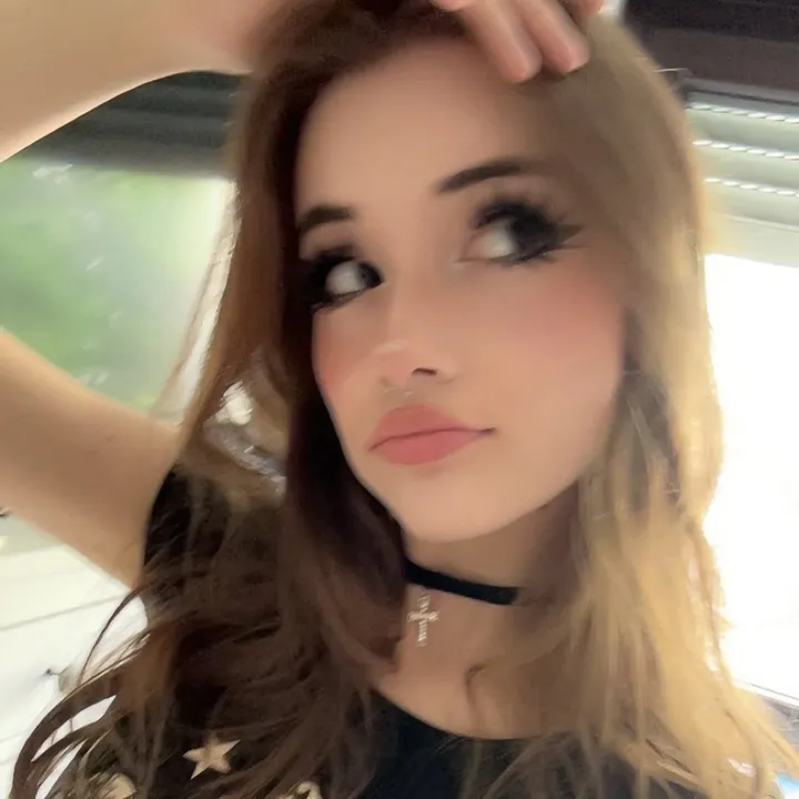 svensgirlfriend