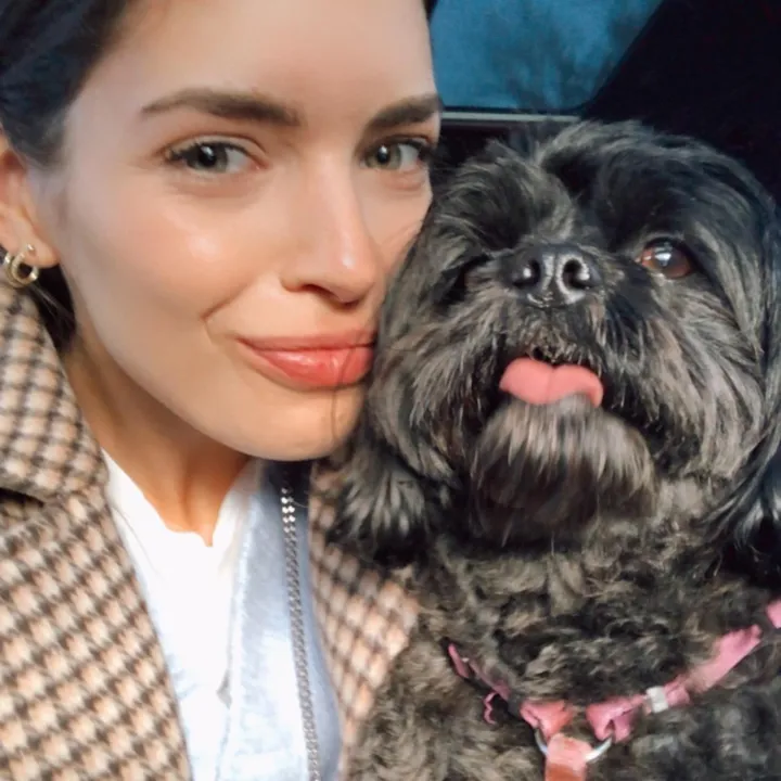 nicole_tonelli
