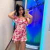 botos_.kiara