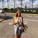 @kmettyne_h_gabriella28