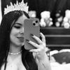 jeniffercejas