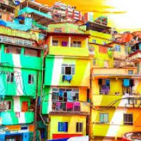 noticiasdoriodejaneiro0