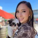 @hannah_m_lee