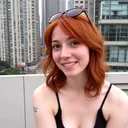 @casie_rhylin_28