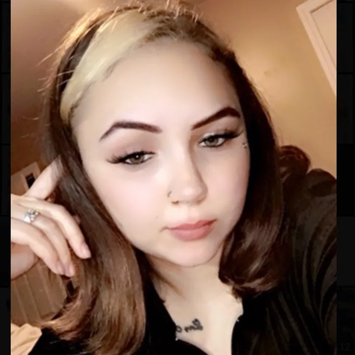 @queencaraway
