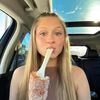 eatsbynat