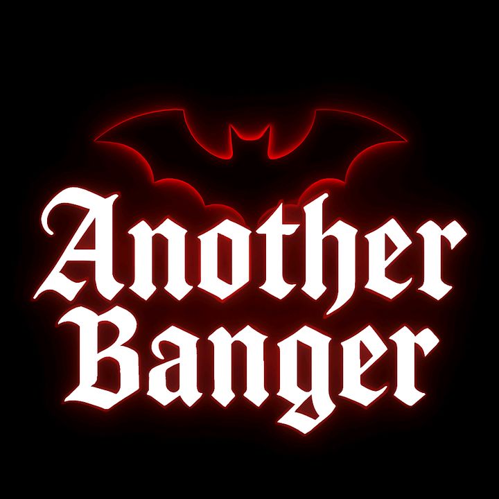 𝔄𝔫𝔬𝔱𝔥𝔢𝔯 𝔟𝔞𝔫𝔤𝔢𝔯 🦇 - original sound
