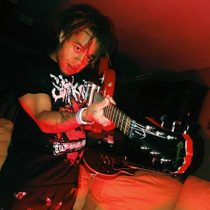 nukaprix