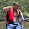 al.mighty_jay