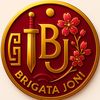brigatajoni