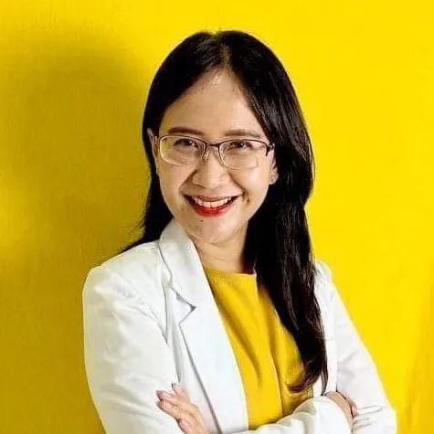 dokterikadevisppd