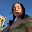 @6246a