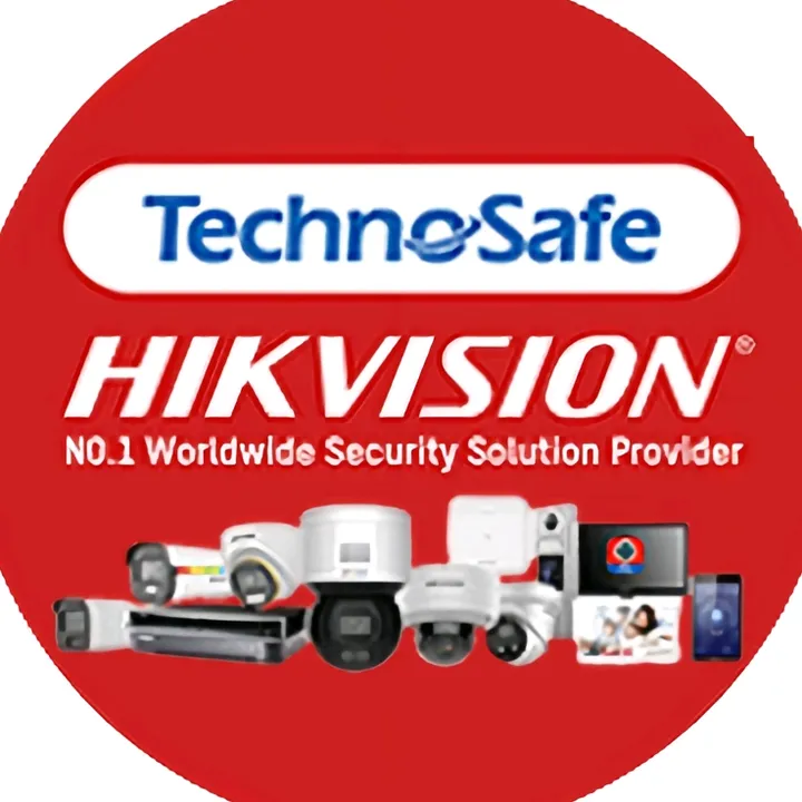 technosafecctv