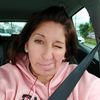 linamorgan75gmail.com