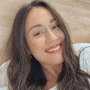@conscious_christina