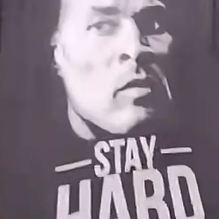 stay.hard4lif3