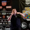 @g2bigmike