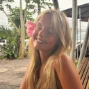 @lilimaylovesyou