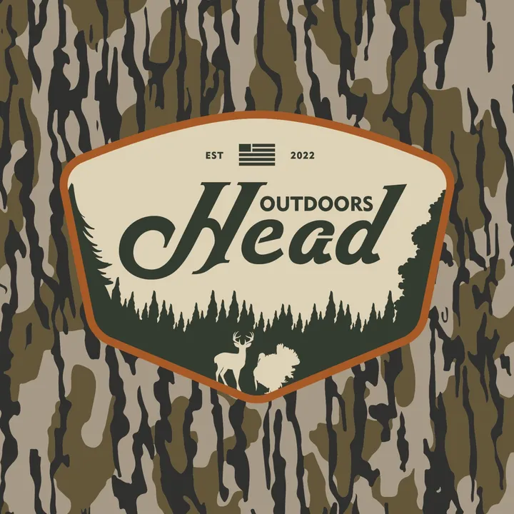 _headoutdoors