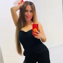 @zumbalove75