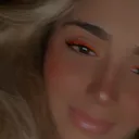 @whoisthessa