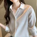 @user915825731