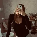@.panighelelena