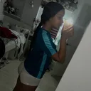 @thelmaa_777