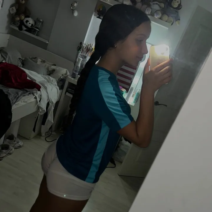 @thelmaa_777