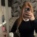 @secret_x108