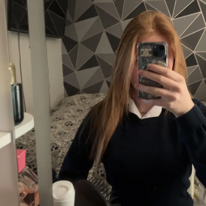 @secret_x108