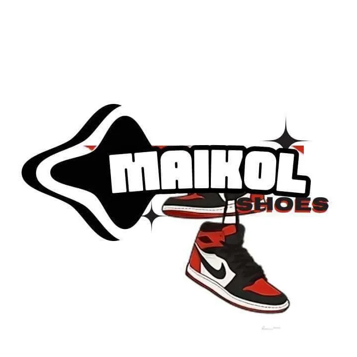 maikol_shoes