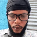 @anointedoilgad