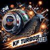 tiburon149