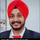 @kakashaunkicanadian