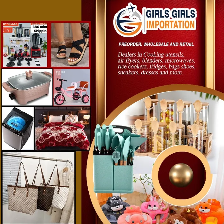 @girlsgirlsimportation