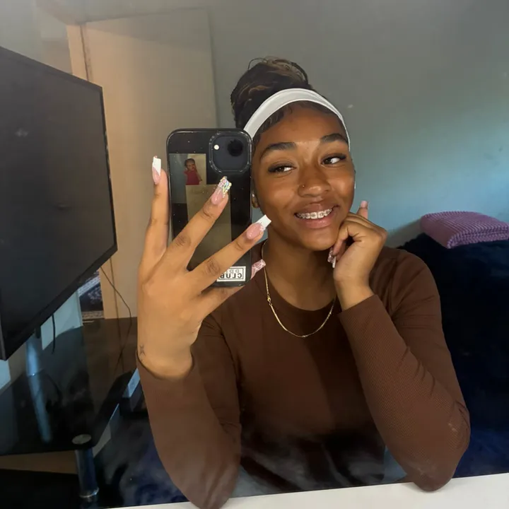 @melaya.xoxo