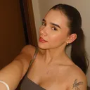 @manusaanches3