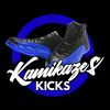 kamikazeskicks