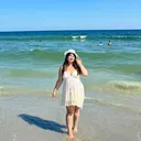 @arati1419