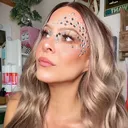 @thatkaleygering