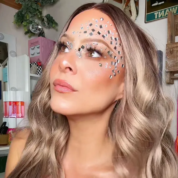 @thatkaleygering