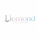 @limondus