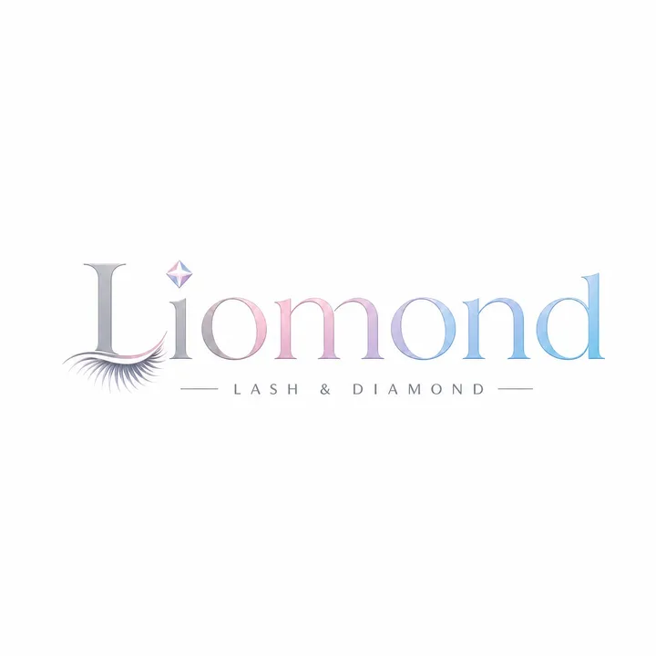 @limondus