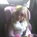 @whohasadvil