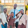 tamadunikidsdance