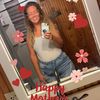 lilmsattiude