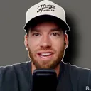 @kentsports